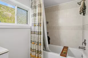 10 River St, Gorham, NH 03581 - Photo 41