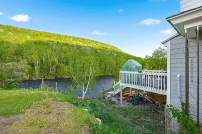 10 River Street, Gorham, NH 03581 - Photo 9