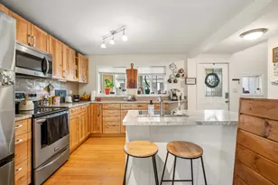 10 River St, Gorham, NH 03581 - Photo 23
