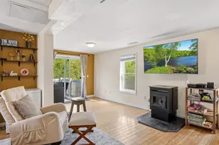 10 River St, Gorham, NH 03581 - Photo 5