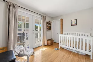 10 River St, Gorham, NH 03581 - Photo 57