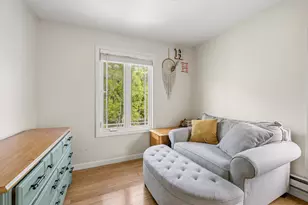10 River St, Gorham, NH 03581 - Photo 49