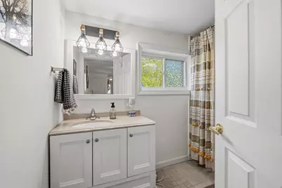 10 River Street, Gorham, NH 03581 - Photo 43