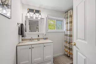 10 River St, Gorham, NH 03581 - Photo 43