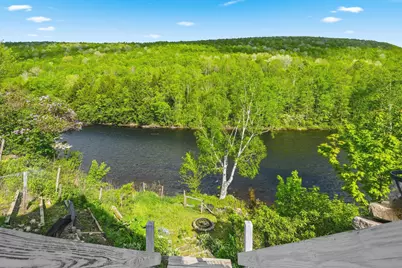 10 River Street, Gorham, NH 03581 - Photo 31