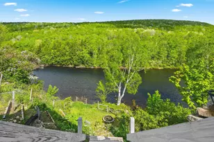 10 River St, Gorham, NH 03581 - Photo 31