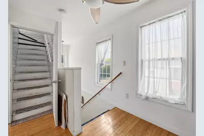 10 River Street, Gorham, NH 03581 - Photo 53