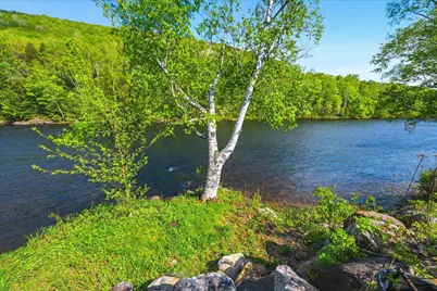 10 River Street, Gorham, NH 03581 - Photo 29