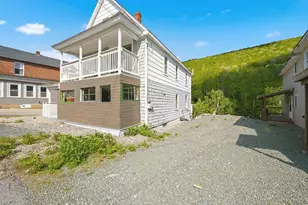 10 River St, Gorham, NH 03581 - Photo 7