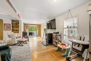 10 River St, Gorham, NH 03581 - Photo 25