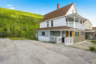 10 River St, Gorham, NH 03581 - Photo 1