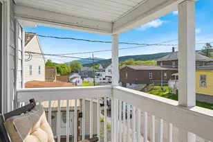 10 River St, Gorham, NH 03581 - Photo 55