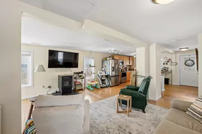 10 River Street, Gorham, NH 03581 - Photo 37