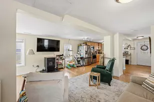 10 River St, Gorham, NH 03581 - Photo 37