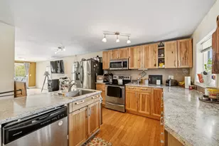 10 River St, Gorham, NH 03581 - Photo 15