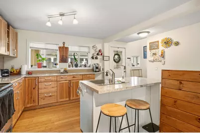 10 River Street, Gorham, NH 03581 - Photo 21