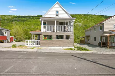 10 River Street, Gorham, NH 03581 - Photo 13
