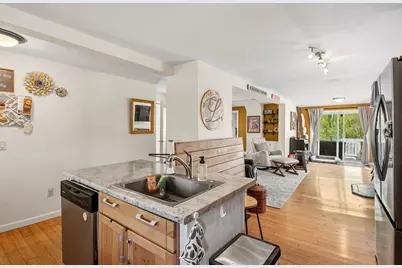 10 River Street, Gorham, NH 03581 - Photo 19