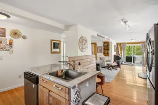 10 River St, Gorham, NH 03581 - Photo 19
