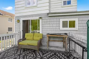 10 River St, Gorham, NH 03581 - Photo 39