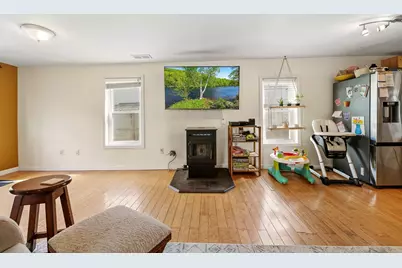 10 River Street, Gorham, NH 03581 - Photo 3