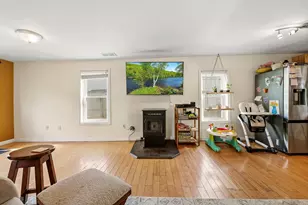 10 River St, Gorham, NH 03581 - Photo 3