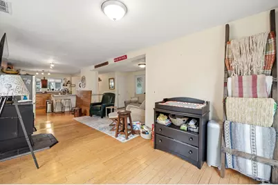 10 River Street, Gorham, NH 03581 - Photo 27