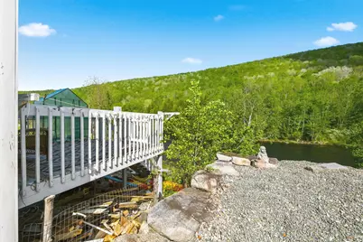 10 River Street, Gorham, NH 03581 - Photo 11