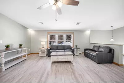 17 Pine Cone Drive, Seabrook, NH 03874 - Photo 7