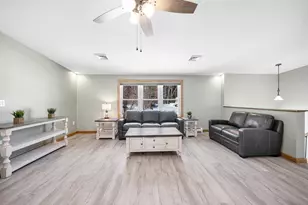 17 Pine Cone Dr, Seabrook, NH 03874 - Photo 7