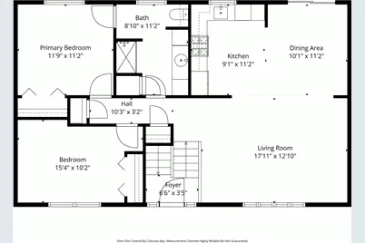 17 Pine Cone Drive, Seabrook, NH 03874 - Photo 37