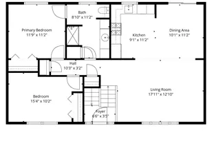 17 Pine Cone Dr, Seabrook, NH 03874 - Photo 37