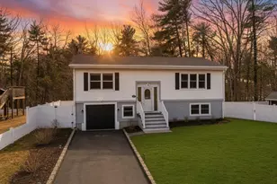 17 Pine Cone Dr, Seabrook, NH 03874 - Photo 1