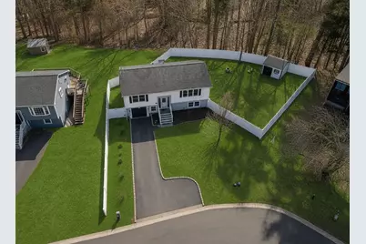 17 Pine Cone Drive, Seabrook, NH 03874 - Photo 41