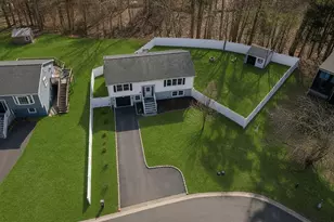 17 Pine Cone Dr, Seabrook, NH 03874 - Photo 41