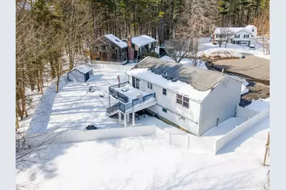 17 Pine Cone Drive, Seabrook, NH 03874 - Photo 43