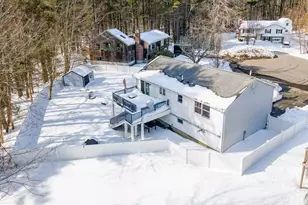 17 Pine Cone Dr, Seabrook, NH 03874 - Photo 43