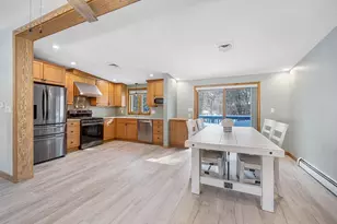 17 Pine Cone Dr, Seabrook, NH 03874 - Photo 9