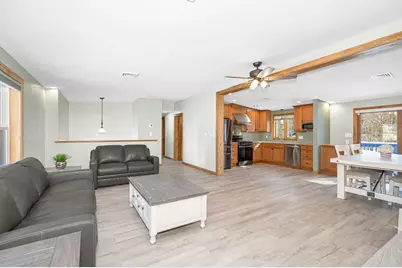 17 Pine Cone Drive, Seabrook, NH 03874 - Photo 5