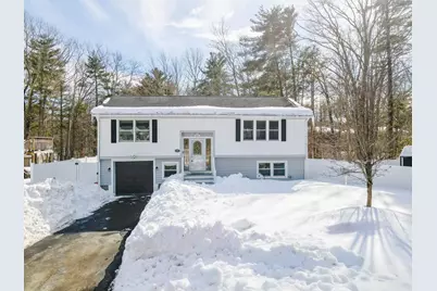 17 Pine Cone Drive, Seabrook, NH 03874 - Photo 39