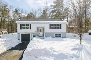 17 Pine Cone Dr, Seabrook, NH 03874 - Photo 39