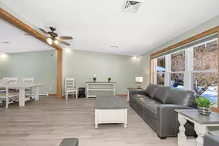 17 Pine Cone Dr, Seabrook, NH 03874 - Photo 3