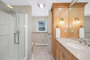 17 Pine Cone Dr, Seabrook, NH 03874 - Photo 13
