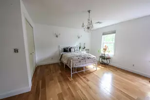 6 Maryann Ln, Merrimack, NH 03054 - Photo 17