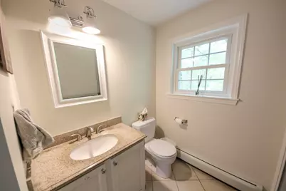 6 Maryann Lane, Merrimack, NH 03054 - Photo 13
