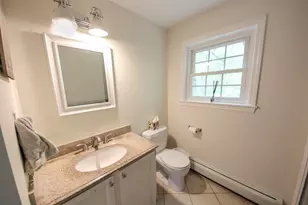 6 Maryann Ln, Merrimack, NH 03054 - Photo 13
