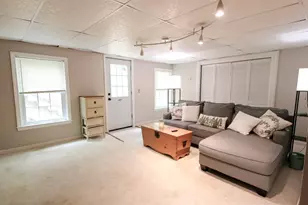 6 Maryann Ln, Merrimack, NH 03054 - Photo 23