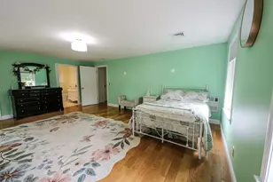 6 Maryann Ln, Merrimack, NH 03054 - Photo 15