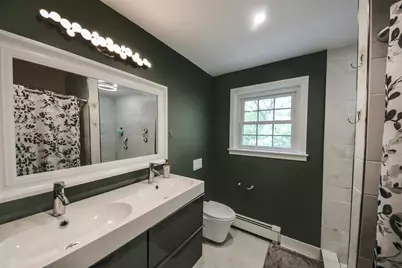 6 Maryann Lane, Merrimack, NH 03054 - Photo 21