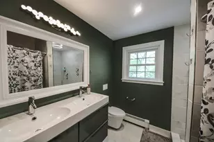 6 Maryann Ln, Merrimack, NH 03054 - Photo 21
